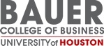 Bauer College Of Business - University Of Houston