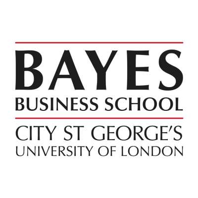 Bayes Business School