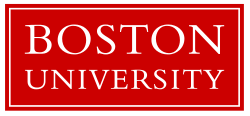 Boston University Questrom School Of Business