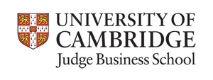 Cambridge - Judge Business School