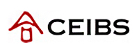 China Europe International Business School CEIBS