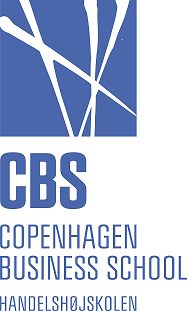 Copenhagen Business School