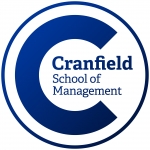 Cranfield School Of Management