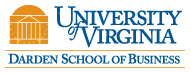 Virginia Darden School Of Business