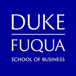 Duke University, The Fuqua School of Business