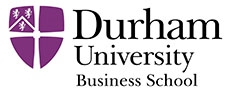 Durham university business school