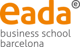 EADA