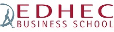 Edhec Business School - Global MBA