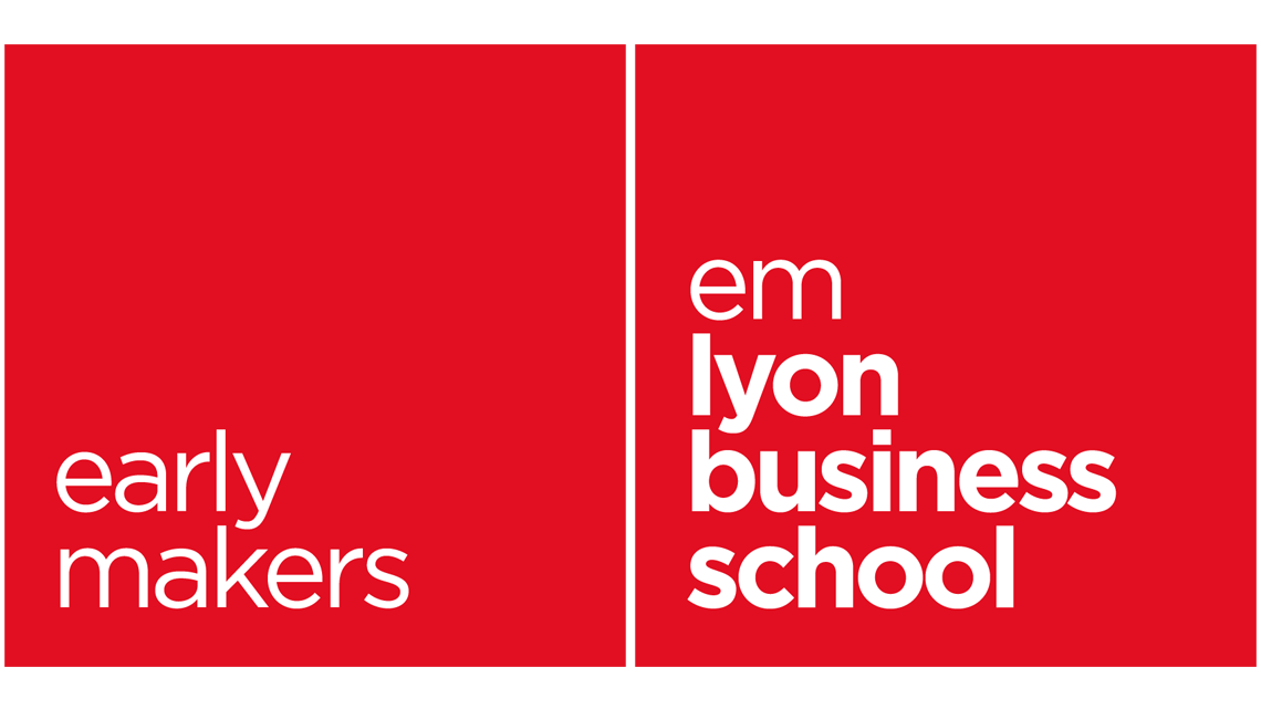 EMLYON Business School