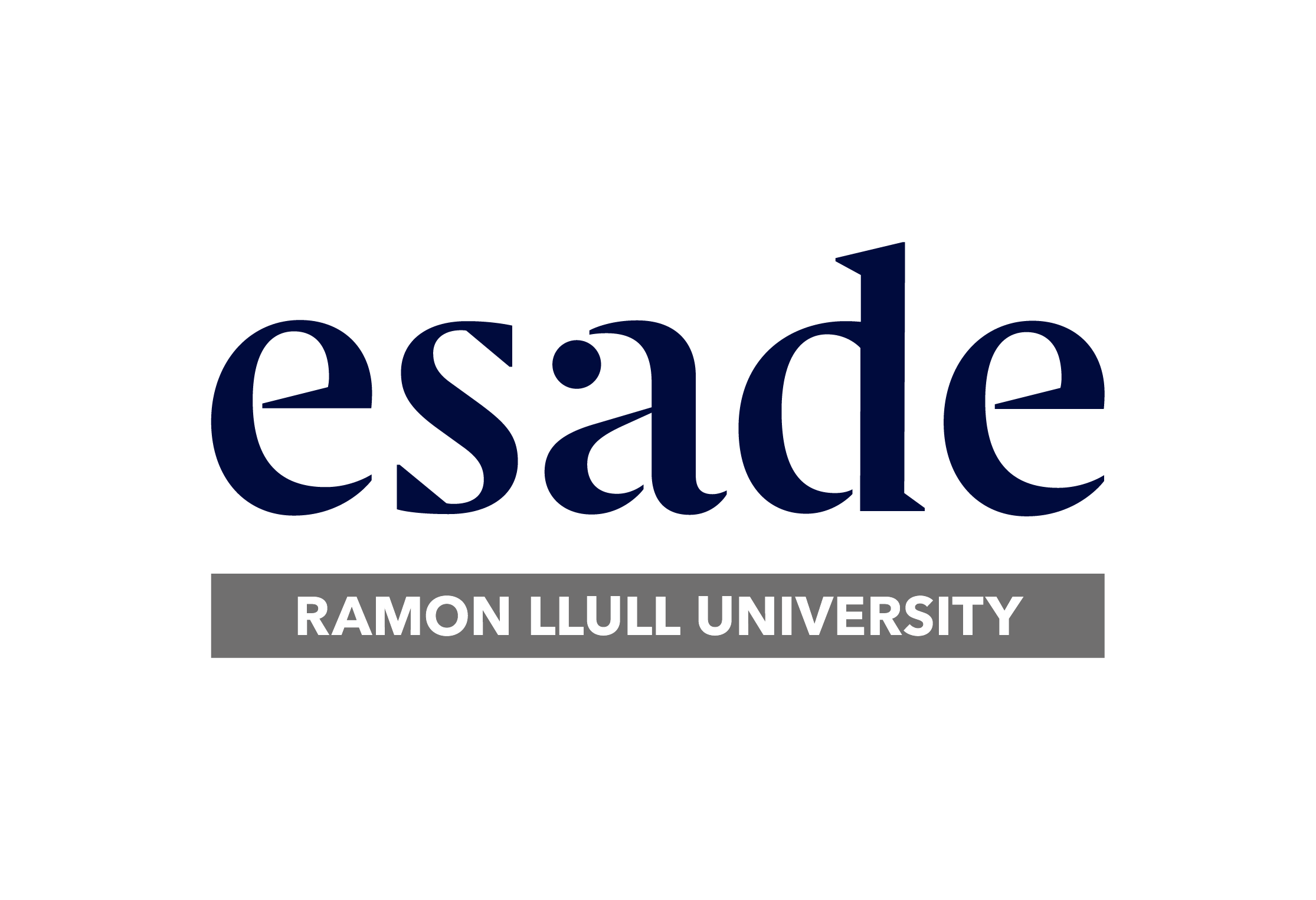 Esade