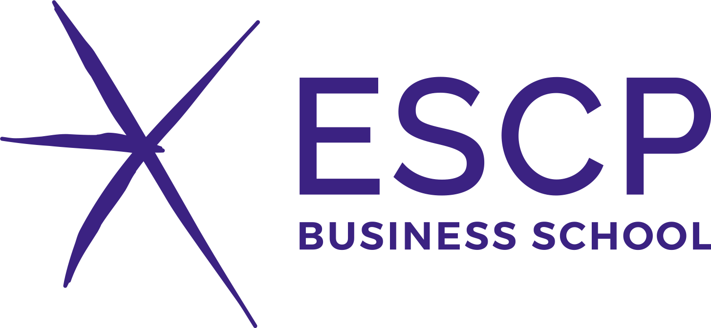 ESCP business school