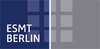 ESMT European School Of Management And Technology ESMT European School Of Management And Technology