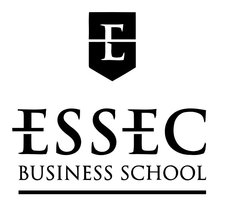 ESSEC Business School