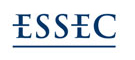 ESSEC Business School