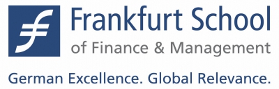 Frankfurt School Of Finance And Management