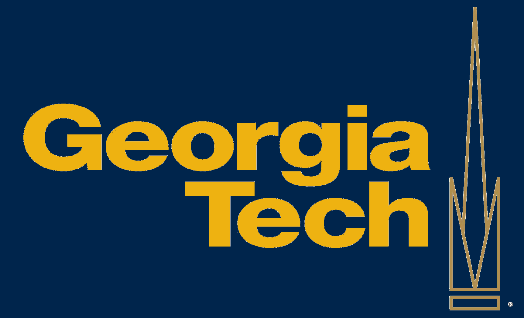 Georgia Tech - Scheller College of Business