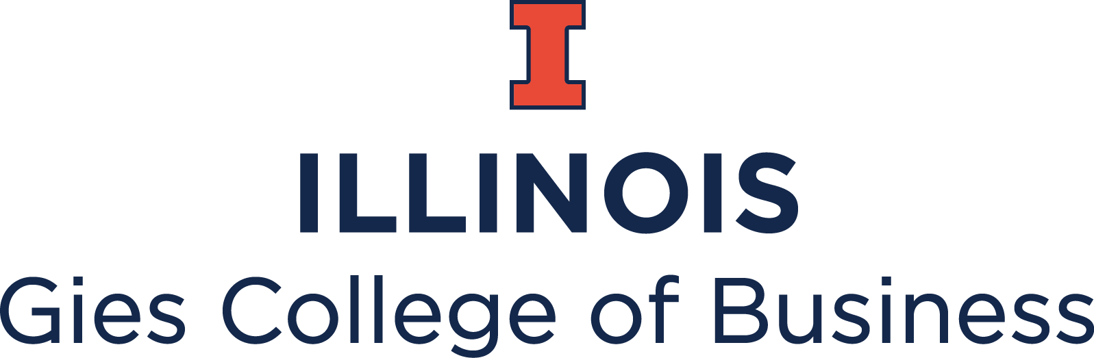 University of Ilinois at Urbana-Champaign