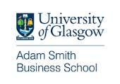 Glasgow Adam Smith Business School