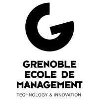 Grenoble Ecole De Management