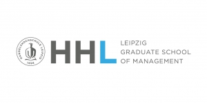 HHL Leipzig Graduate School Of Management