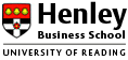 Henley Business School 