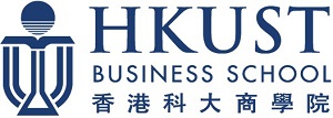 HKUST Business School