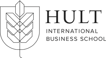 Hult International Business School