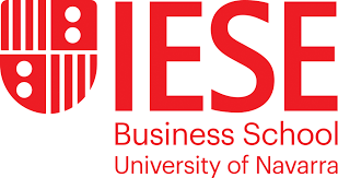 IESE Business School