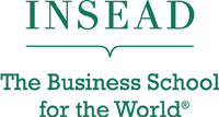 INSEAD