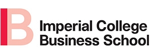 Imperial College Business School