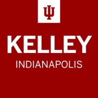 Indiana Kelley School Of Business - Indianapolis