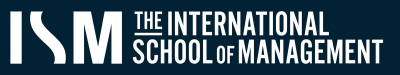 International School of Management