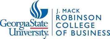 J. Mack Robinson College Of Business - Georgia State University