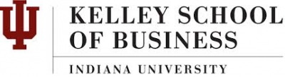 Indiana Kelley School Of Business