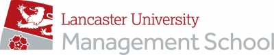 Lancaster University Management School 