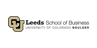 Leeds school of business university of colorado boulder