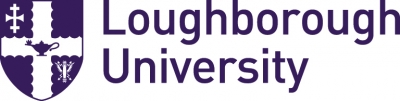 Loughborough University