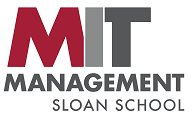 MIT Sloan School of Management