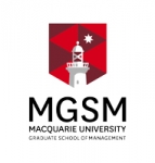 Macquarie Graduate School of Management