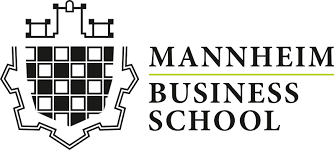 Mannheim Business School