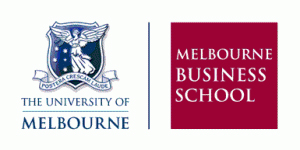 Melbourne Business School