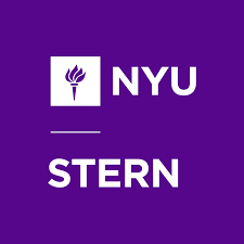 NYU Stern ...