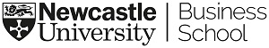 Newcastle University