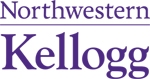 Northwestern University - Kellogg