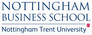 Nottingham Trent University