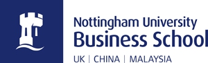 Nottingham University Business School