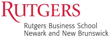 Rutgers Business School