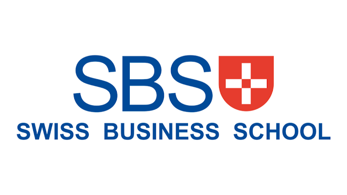 SBS Swiss Business School SBS Swiss Business School