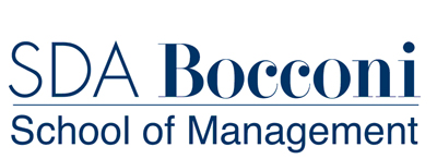 SDA Bocconi School Of Management