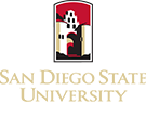San Diego State University - Fowler College of Business